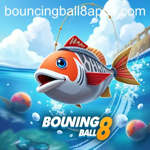 BouncingBall8-BONUS9