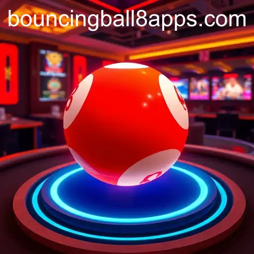 BouncingBall8-BONUS6