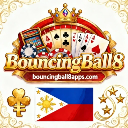 BouncingBall8-BONUS5