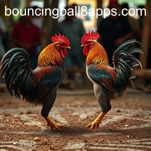 BouncingBall8-BONUS6